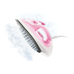 Philips EasySpeed GC1022/40 | Chat IA &amp; PDF