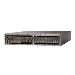 Network Convergence System 1000 Series