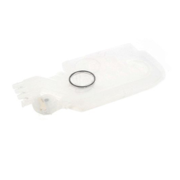 Whirlpool ADP606F/IX ECO: Assistance IA & PDF | Fixfr
