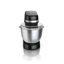 Philips HR7920/90 Viva Collection Robot de cuisine Manuel utilisateur | Fixfr