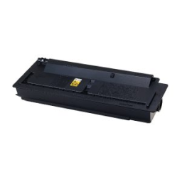 Olivetti d-Copia 1800 and d-Copia 2200 Manuel utilisateur | Fixfr