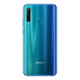 Honor 20e Mode d'emploi | Fixfr