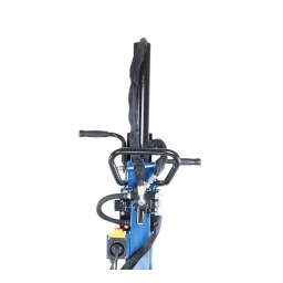 Hyundai 3000w 8T Manuel utilisateur | Fixfr