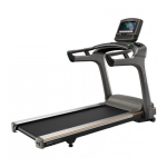 Matrix TF30, TF50, T30, T50, T75: Fiche d'info + Chat IA