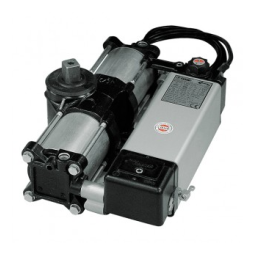 Fadini Combi 740 Notice: Chat IA & Téléchargement PDF | Fixfr