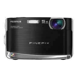 FinePix Z70