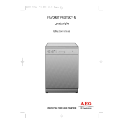 Novamatic NGS925SIL Manuel utilisateur | Fixfr