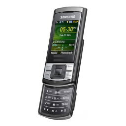 GT C3053 Téléphone mobile: AI Chat & PDF Access | Fixfr