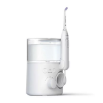 Sonicare HX3711/20 Sonicare Power Flosser 3000 Jet dentaire Manuel utilisateur