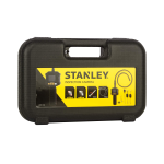 STANLEY STHT77363 Cam&eacute;ra d'inspection : Chat IA &amp; PDF