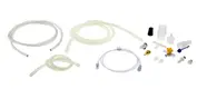 Getinge 100219C0 Fixture for body supports Mode d'emploi | Fixfr