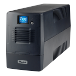 Mustek PowerMust 800 USB : IA Chat &amp; T&eacute;l&eacute;chargement PDF