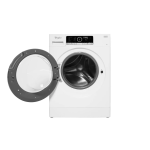 Whirlpool FSCR 90412 Washing machine Manuel utilisateur