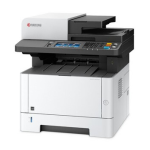 Kyocera ECOSYS M2735dw, M2640idw | Chat IA &amp; PDF