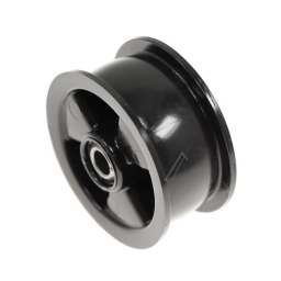Curtiss PSC60E Manuel utilisateur | Fixfr