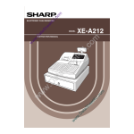 XE-A212 Manuel d'utilisation : Chat IA &amp; T&eacute;l&eacute;chargement PDF