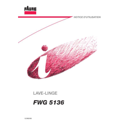 FWG5136