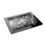 W10_PCTAB_1002-2 Ordinateur portable 2-en-1: Chat IA &amp; PDF