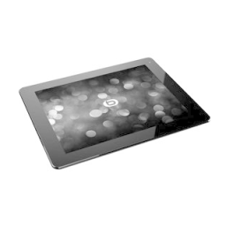 W10_PCTAB_1002-2 Ordinateur portable 2-en-1: Chat IA & PDF | Fixfr