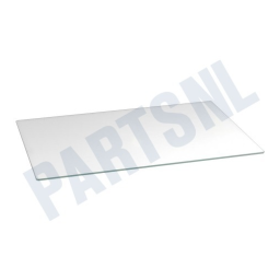 Juno JKG7461 Manuel utilisateur | Fixfr