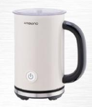 Ambiano GT-SBP-02 milk frother / stick blender Manuel utilisateur | Fixfr