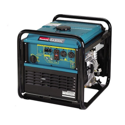 MAKITA G2800L G3200L G4300L : Chat IA & PDF | Fixfr