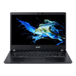 Acer TravelMate P614-51G-G2 Notebook Manuel utilisateur