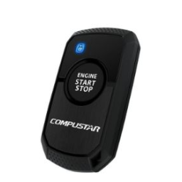 Télécommandes 1 Bouton: Guide Rapide + Chat IA & PDF | Fixfr