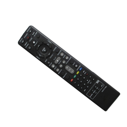 LG DH4220S Manuel d'Utilisation + Chat IA | Fixfr