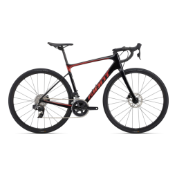 Giant DEFY ADVANCED 0 Manuel utilisateur | Fixfr