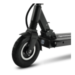 Speedway Mini 4 Pro/Lite: Guide IA et PDF inclus