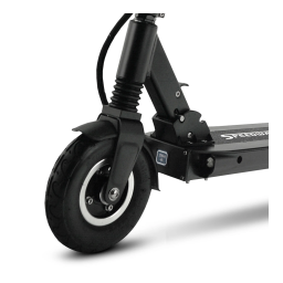 Speedway Mini 4 Pro/Lite: Guide IA et PDF inclus | Fixfr