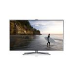 Samsung UA40ES7500R [2012] UA40ES7500R Smart 40-inch Full HD LED TV Guide de d&eacute;marrage rapide