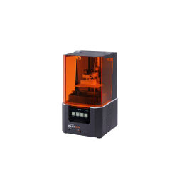 Prusa3D SL1 & SL1S SPEED Manuel utilisateur | Fixfr