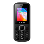 Logicom Le Posh 178: Manuel d'Utilisation + Chat IA