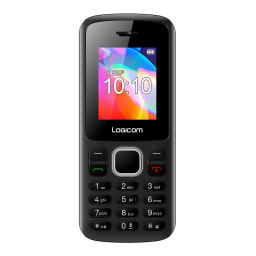 Logicom Le Posh 178: Manuel d'Utilisation + Chat IA | Fixfr
