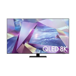 Samsung QE55Q700TAL TV LCD/LED/OLED Manuel du propri&eacute;taire
