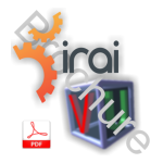 V3 Virtual Universe Pro: Manuel d'Utilisateur + IA