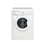 Indesit EWC 71252 W NA Washing machine Manuel utilisateur