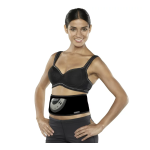 Slendertone ABS5 Ceinture abdominale et &eacute;lectrodes Owner's Manual