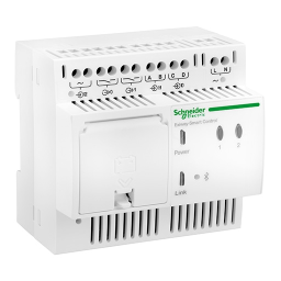 Schneider Electric Exiway Manuel utilisateur | Fixfr
