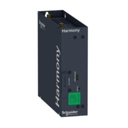 Schneider Electric Harmony HMIBSC Manuel | IA Chat | Fixfr
