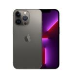 iPhone A2633, A2638 : Guide de l'utilisateur + Chat IA
