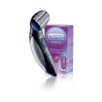 Philips TT2021/32 Bodygroom series 5000 Tondeuse corps Manuel utilisateur