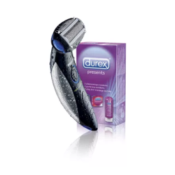 Philips TT2021/32 Bodygroom series 5000 Tondeuse corps Manuel utilisateur | Fixfr