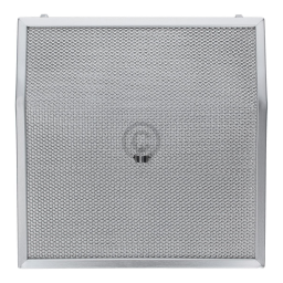 Electrolux DAGL60.3 Manuel utilisateur | Fixfr
