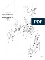 Miller DYNASTY 200 SD Manuel utilisateur | Fixfr