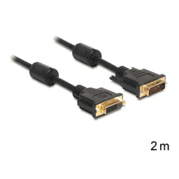 DeLOCK 89707 FAKRA I jack 21 mm (short) for crimping Fiche technique | Fixfr