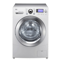 LG F1443KD et F14164WH : Assistance IA et PDF | Fixfr