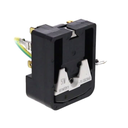Essentiel b ECC21-2 Manuel utilisateur | Fixfr